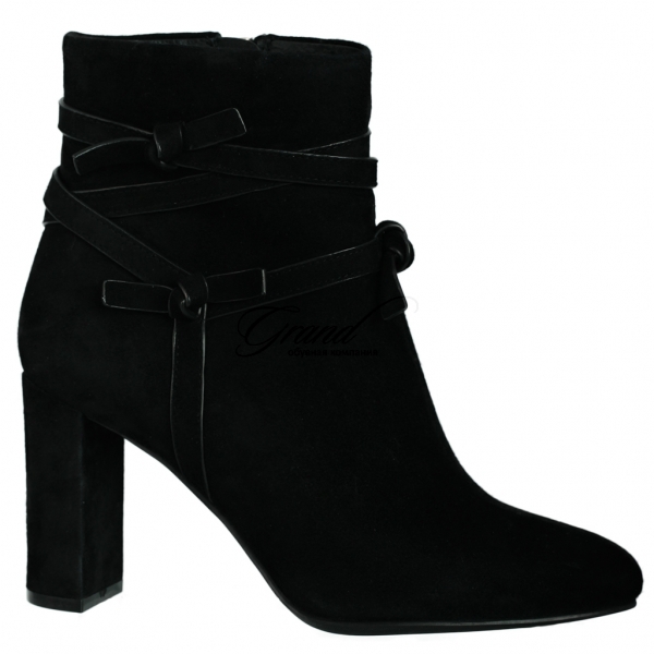 ���� �� 04.11.������������ ����� ��������� ��. ���������� �� 850 ������.���������� �����������.39 �����