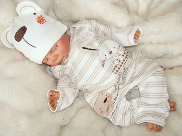 ���� �������. ��� �����-����� ��������� 