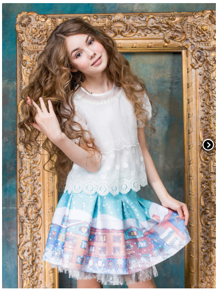 ���� �������.��������� ������� ������.����� ������� ���� ������ �����.���������� ����������� ��������� �� 50%. ���������� �������� ������-������ ���������.��� �����