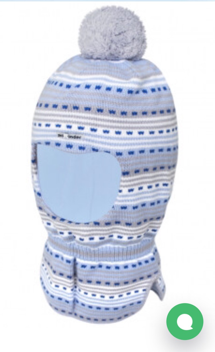  ���� �������. �����, ������� ��� �����, �������, ��������. ����� ������������ ������� �����. ����� 1.