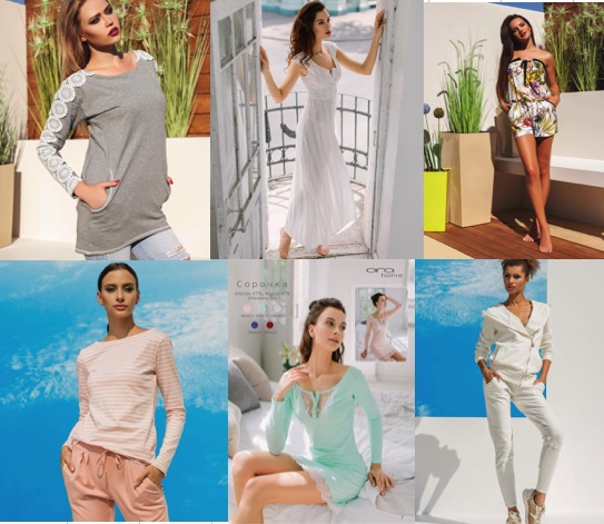 ���� �� 12 ������. ������� ����� ������ � ����!-16. ���������� ������� ���������, +++�������.