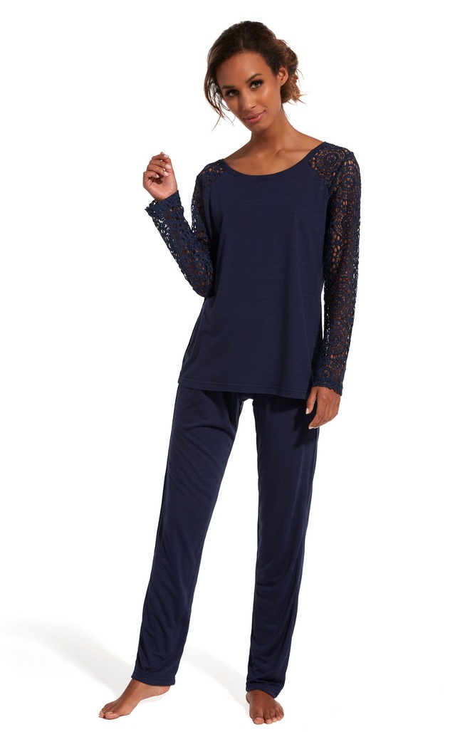 ������ �� ����� COR**NETTE �� 7 �� 15%