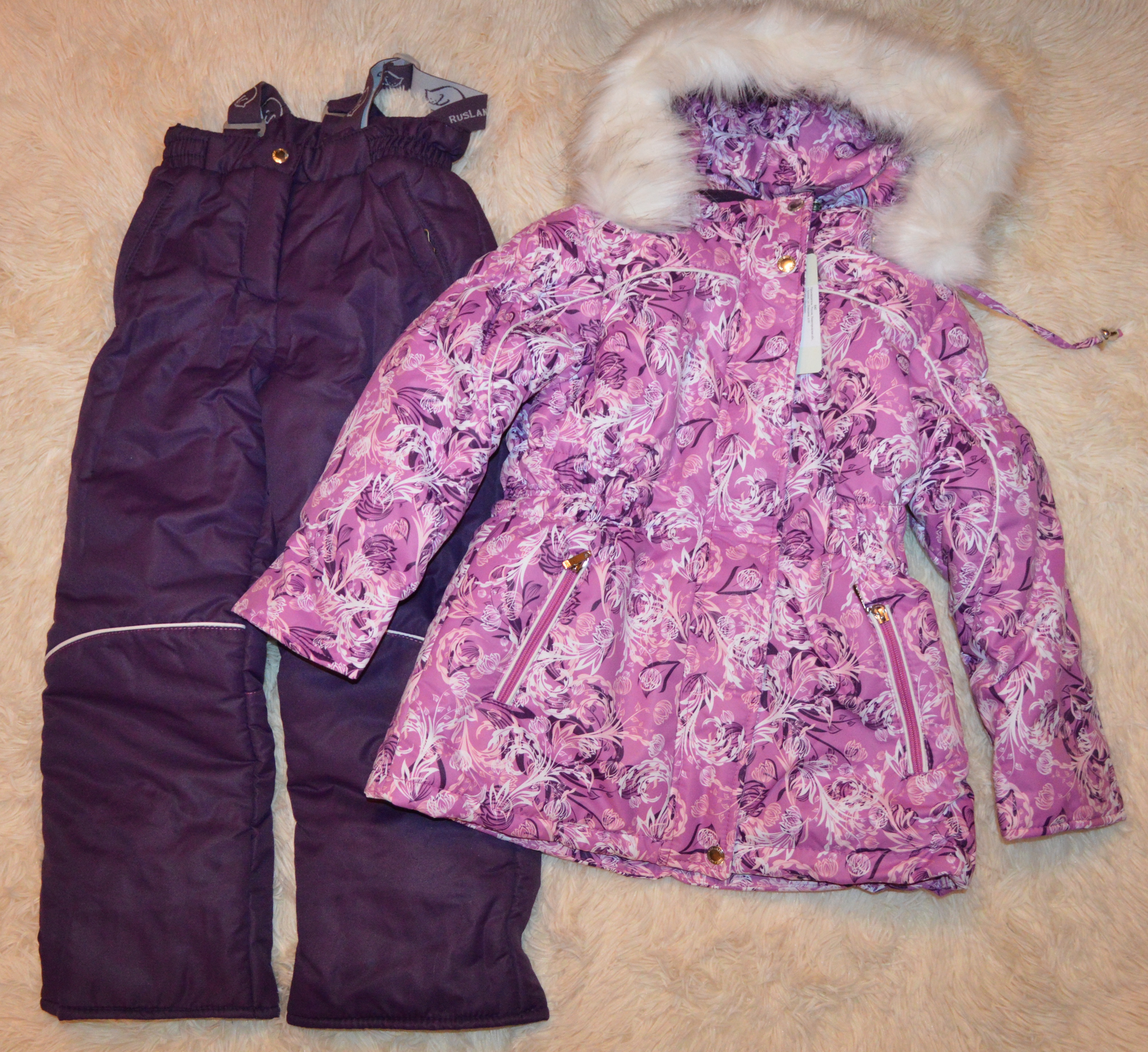 ���� �������� � �������� �� �������, �������� ��������, ������� ���� ������� ����� ������, ������ ����� �� �����)