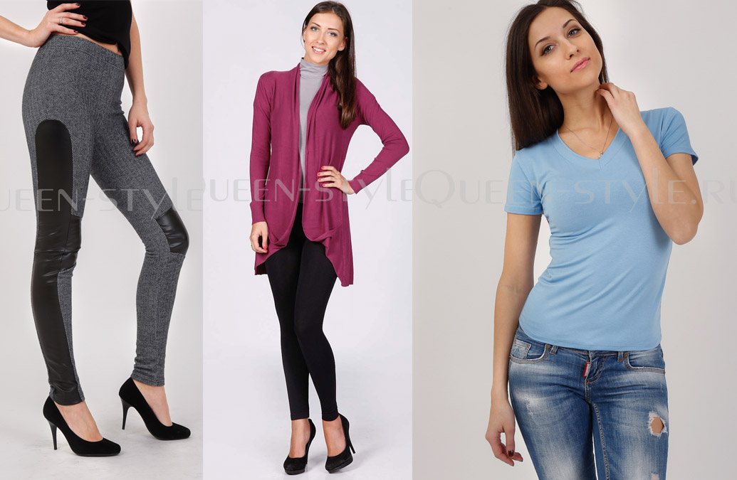 [b]���� �������. ������� Queen Style  - ����� 250 �, ��������� 490�, ������ 750 �. ����� ������� ������ � ��������, � ����� ����������.[/b]