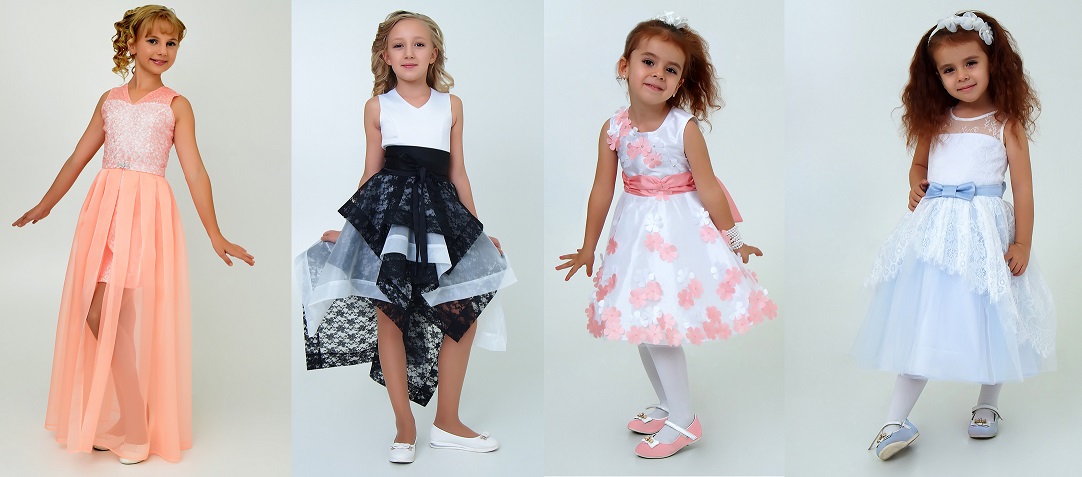 ��������� � ����������! ������ 