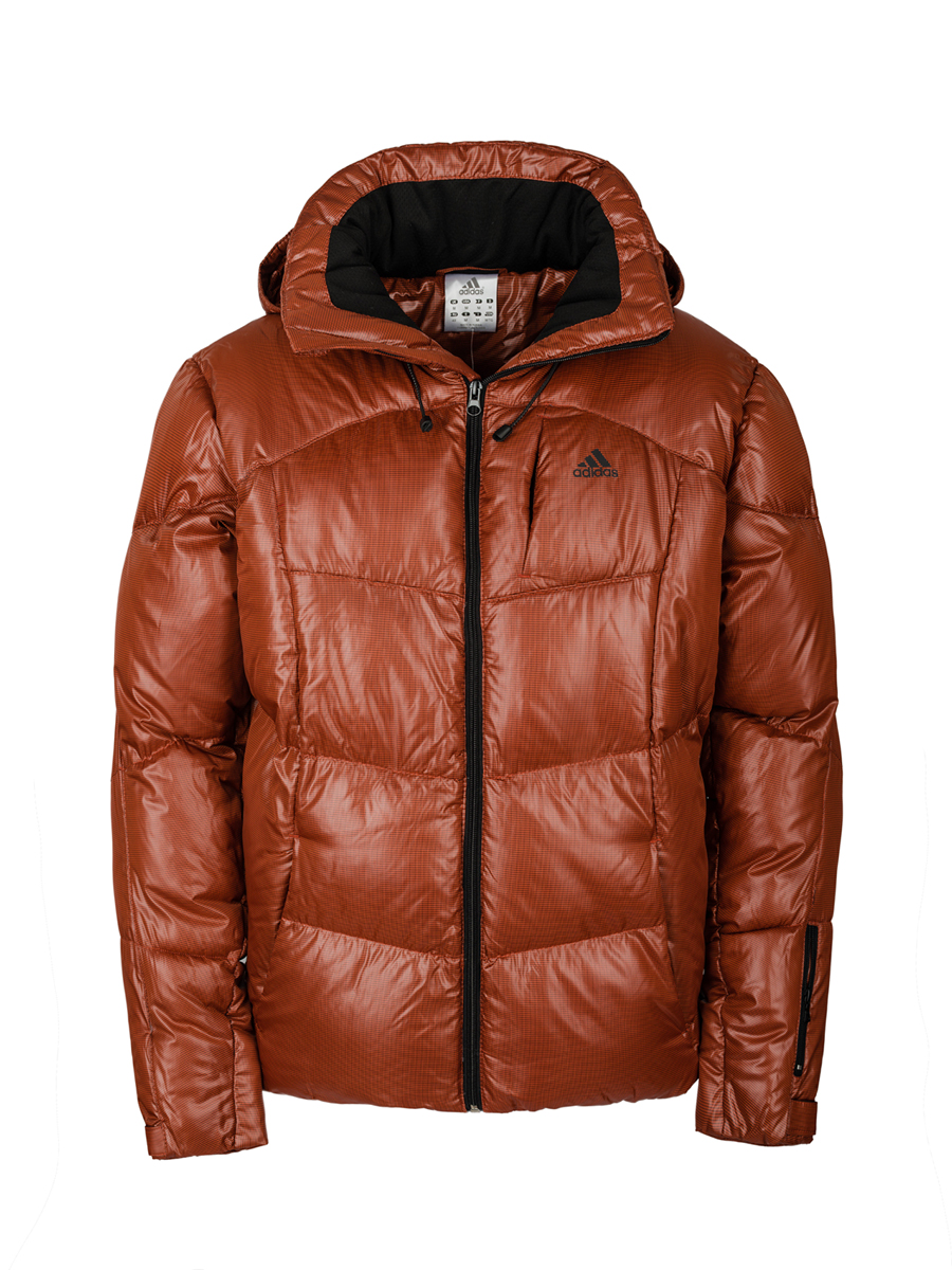 ����� 20 ������� ������ ������ �� 990 ������!!!! 