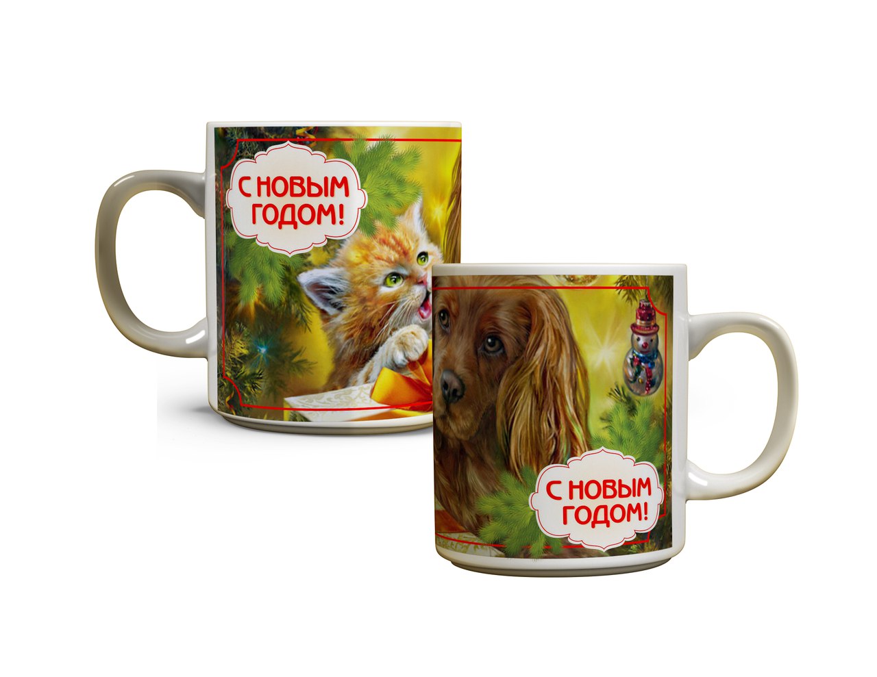 ���������� ������ �� 130 ������