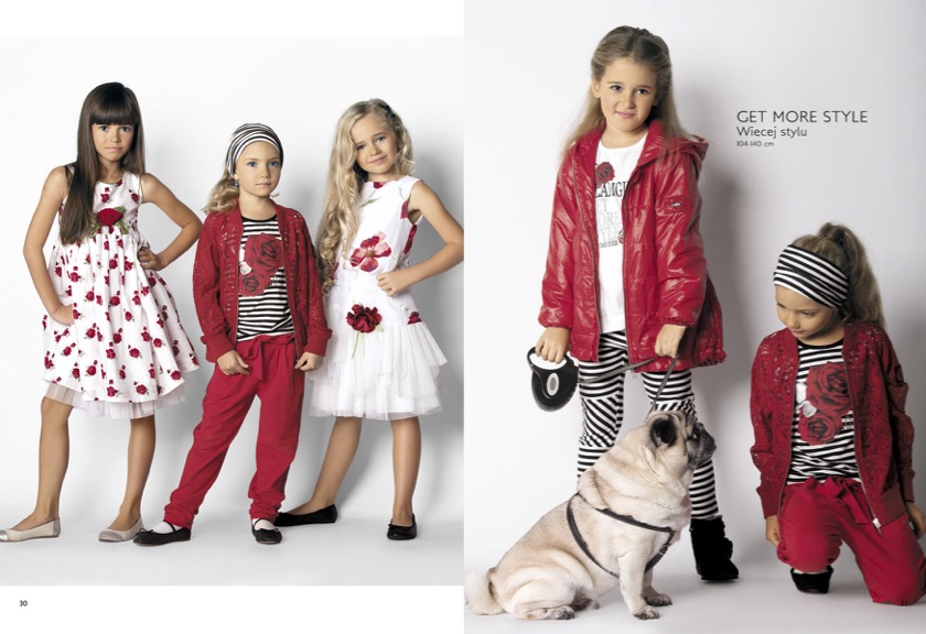 ���� �������. #mmda*dak. ����������� ����������. �������� ������� ������ �� ��������