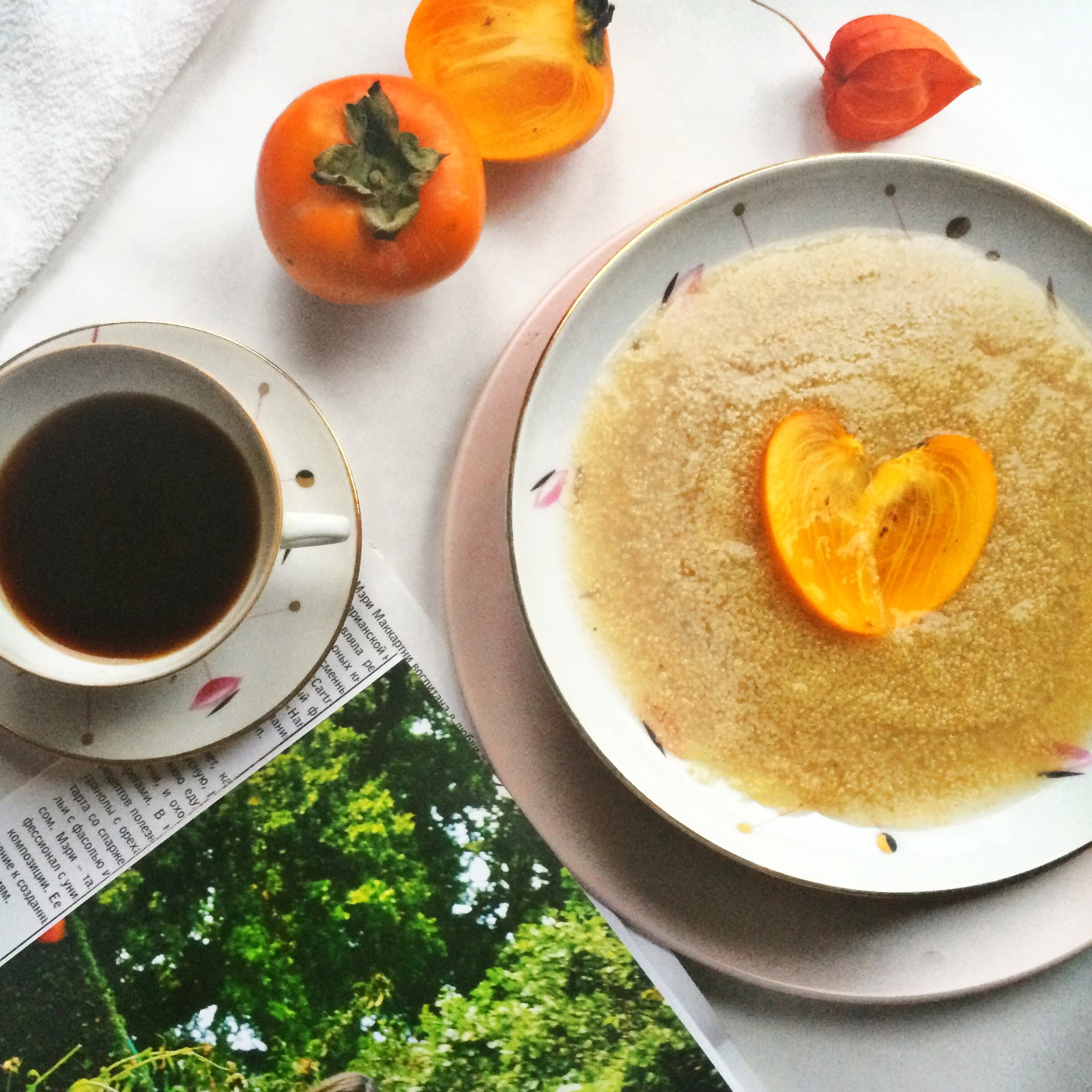 ��������� - �����, �������, ���. ������� - ������ ��������, ����������� ���� � ���� �����. ����� 6