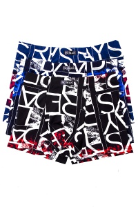 ���� �� 31 �������. ���������� �������� ������� ����� �� Nickdan �� 59���. � �����. ������� �� 4XL. -4