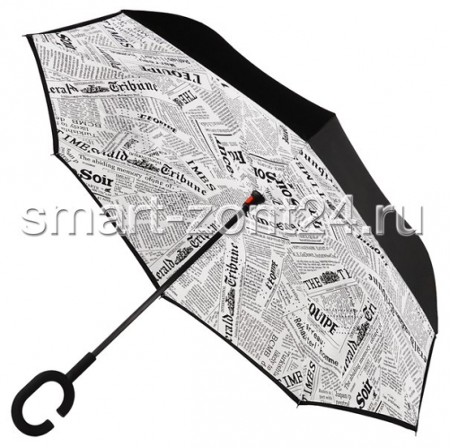 �������.1)��������� ���������. 2)������� 3D�������-��������. 3)Miss Modo. 4)����-����������. 5)����� Holtz. ���� ��������!