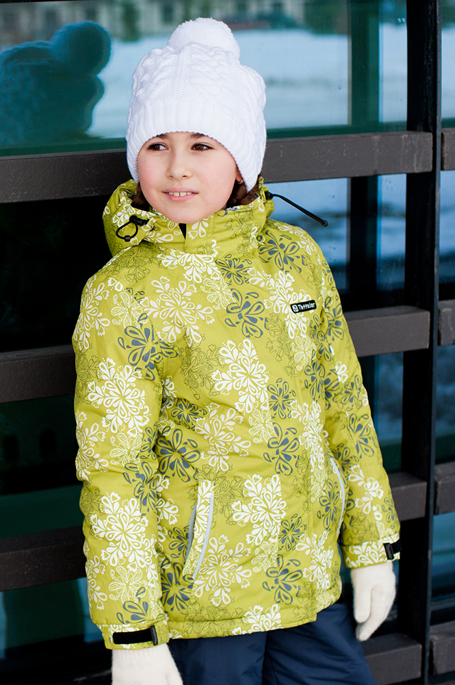 ���� �������.������ ��� �� ����! ���������� Cro*ckid, Taf*fa*lar. ������� ������. �����-3.