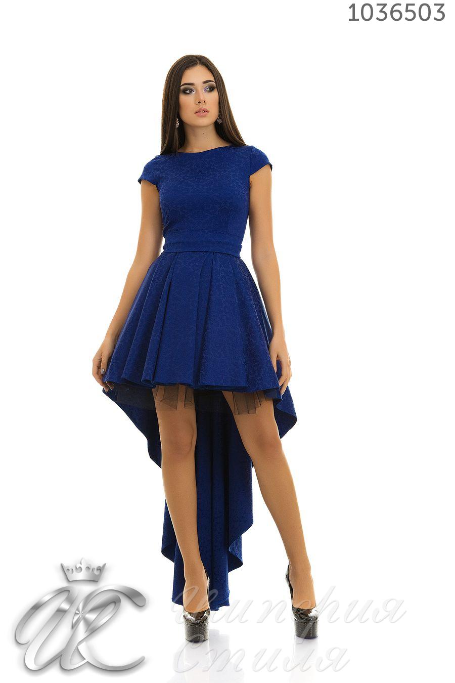 ���� �������. ������� �����.