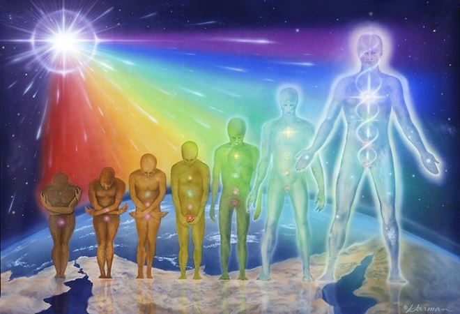 ������������� ���� ������