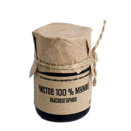 ���� ����� 170 ������!