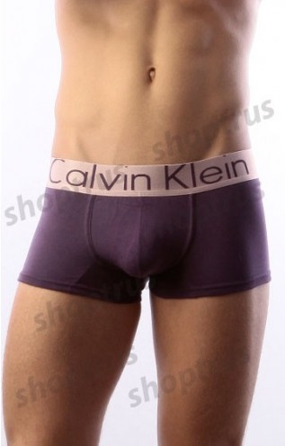���� �� 01 ������. ������ ������ - ���� ������! ��� ����� Calvin Klein �� 130 ���.! Romeo Rossi �� 145 ���. ������� ������� � �������������� �������� 65 ���!
