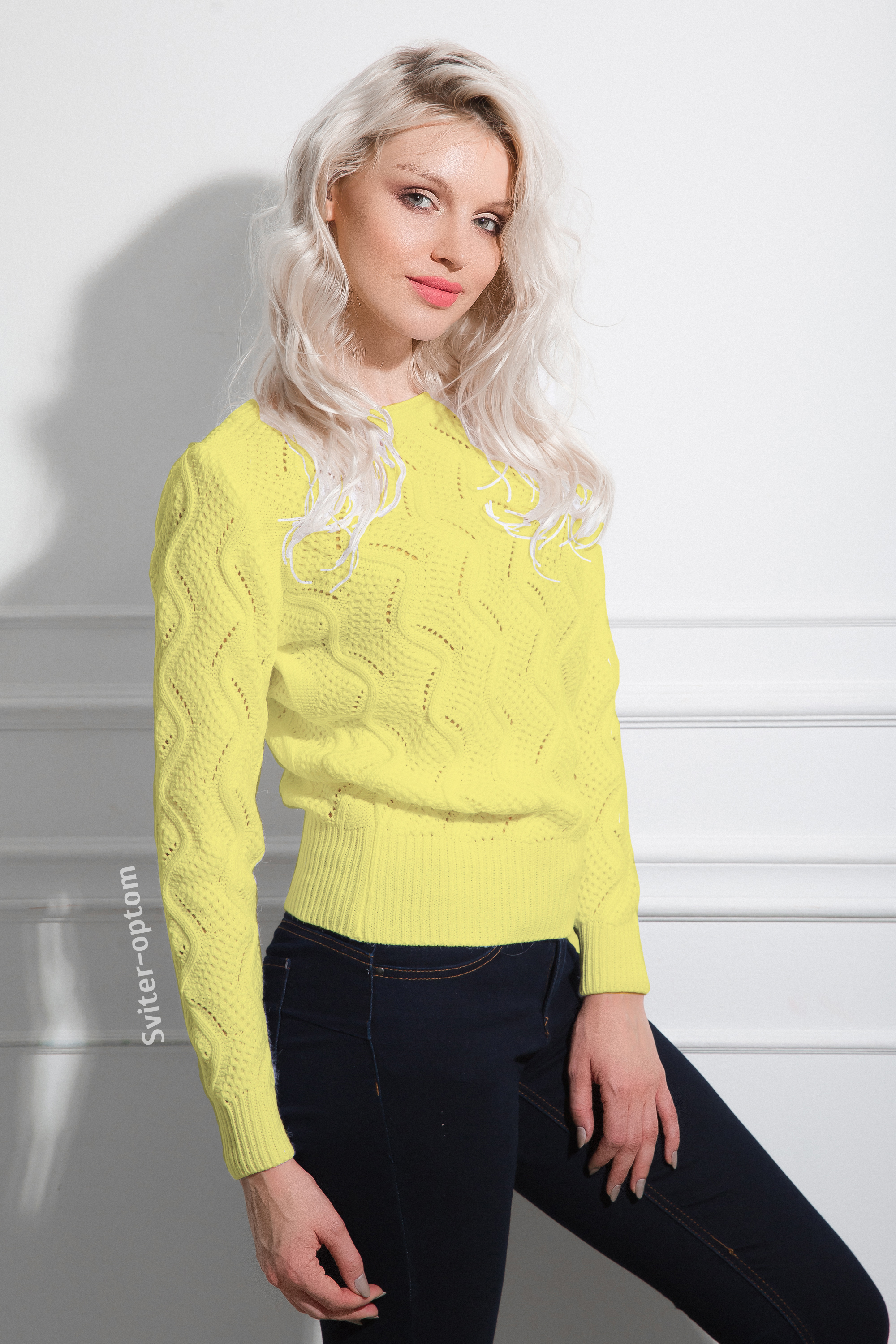 ������� �������� �������� �� ���� � ��������� ��������� �� ��������� �� �����