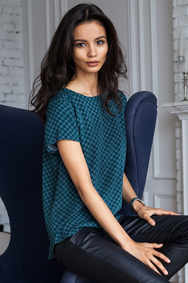 ���� ������� �� 07.11. ������ Vilat*te. ��������� - ����� 2017 (������� �� 42 �� 58, ��� �����) / ������� ���������� 