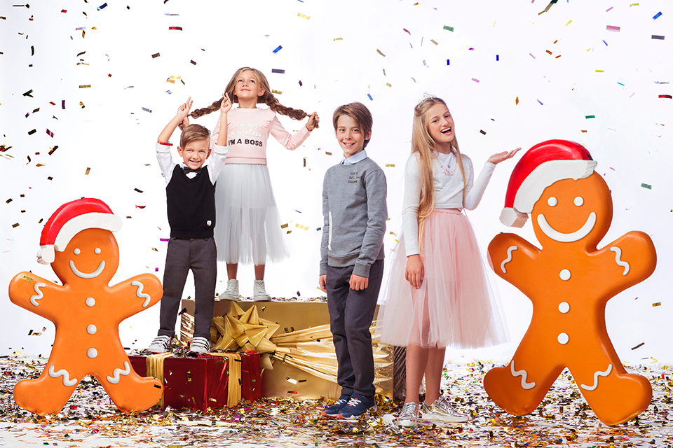 ���� �� 1/11 �������� ������� 290. � � ��� ����� ��� !