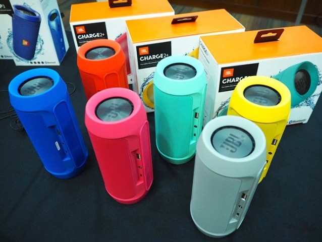 ��� ����� ����! ������� ����� ����������� USB �������! - ��������� ������� � ����������� ����������!