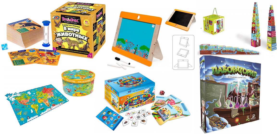 ����-43 �� 3/11. ��������� ���� �� ���e�X��! Cy��y�o� ��a���, �a�o�a�o��� � ������. ������������ ��������� ������) ���������� �������!