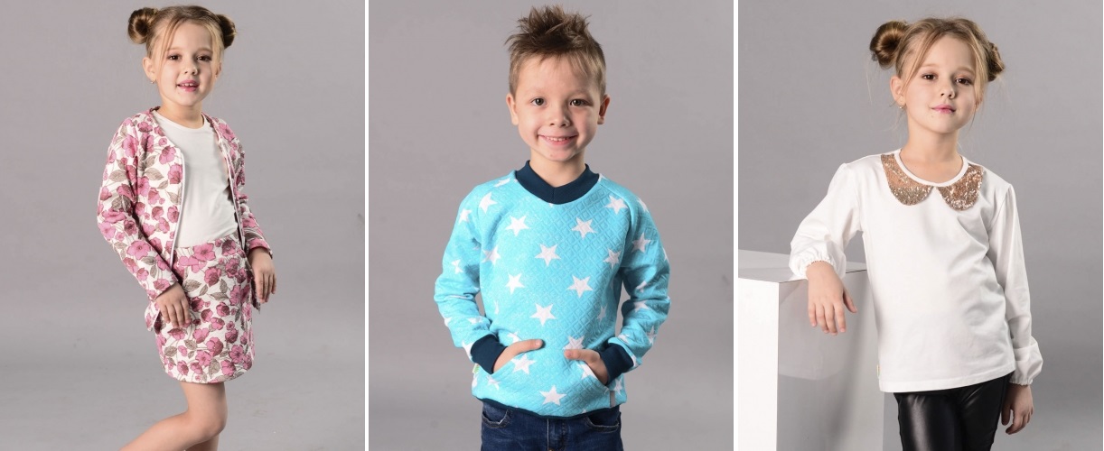  ����-10 �� 6/11. ��� ������� looklie - ����������� ������ � �������� �������. ��� �����. ��� ���������. ��������� � ��!