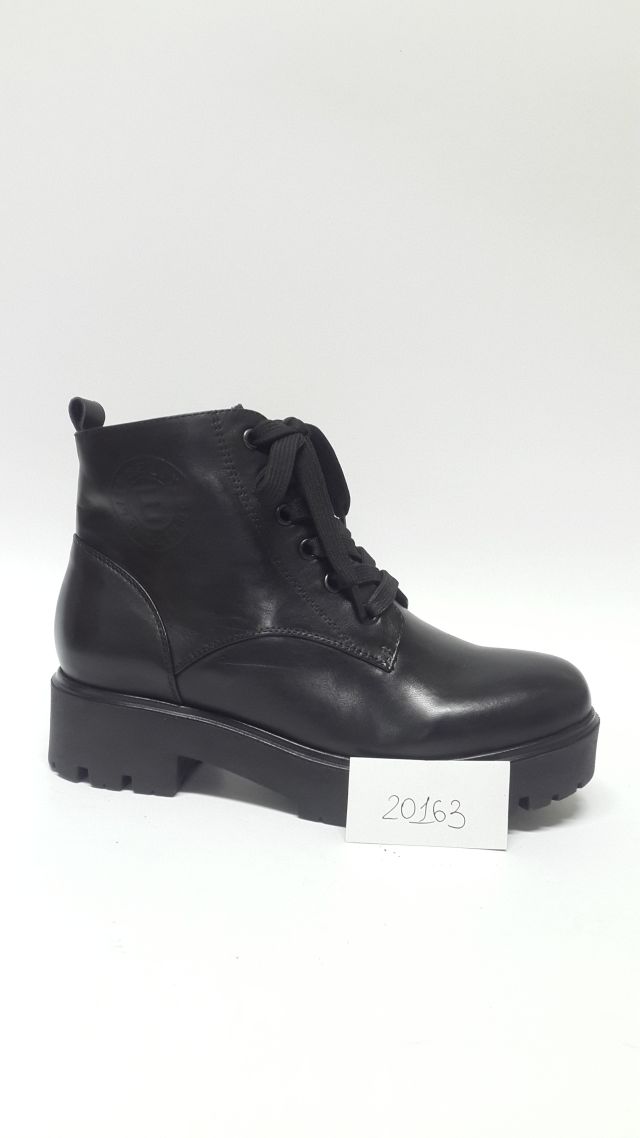 [b]���� �� 06.11. �.�.�.�. - ����� ��� ������������ ����� - 38. ����������� ����! ��� �����![/b]