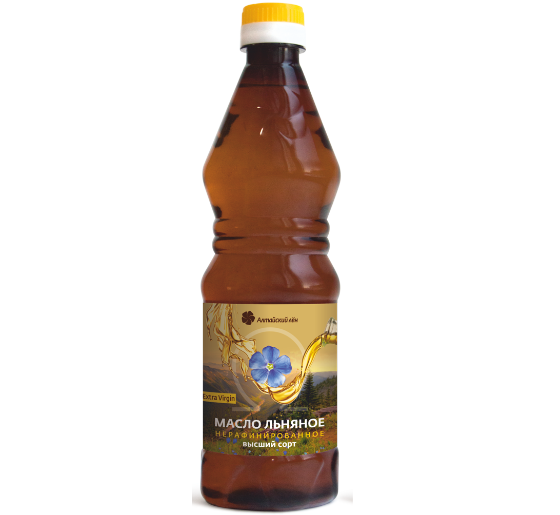 ����� ��������-������� �����!