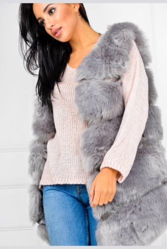 ���� ������! �������� ����� ����������� ������� ������ �� �������� ��������������: ������, ������� ���������, ������, ������, �����, ������, ������� ������������ ������. ���������� Latynka -������ � �������� �� 400 ���! ����� 24