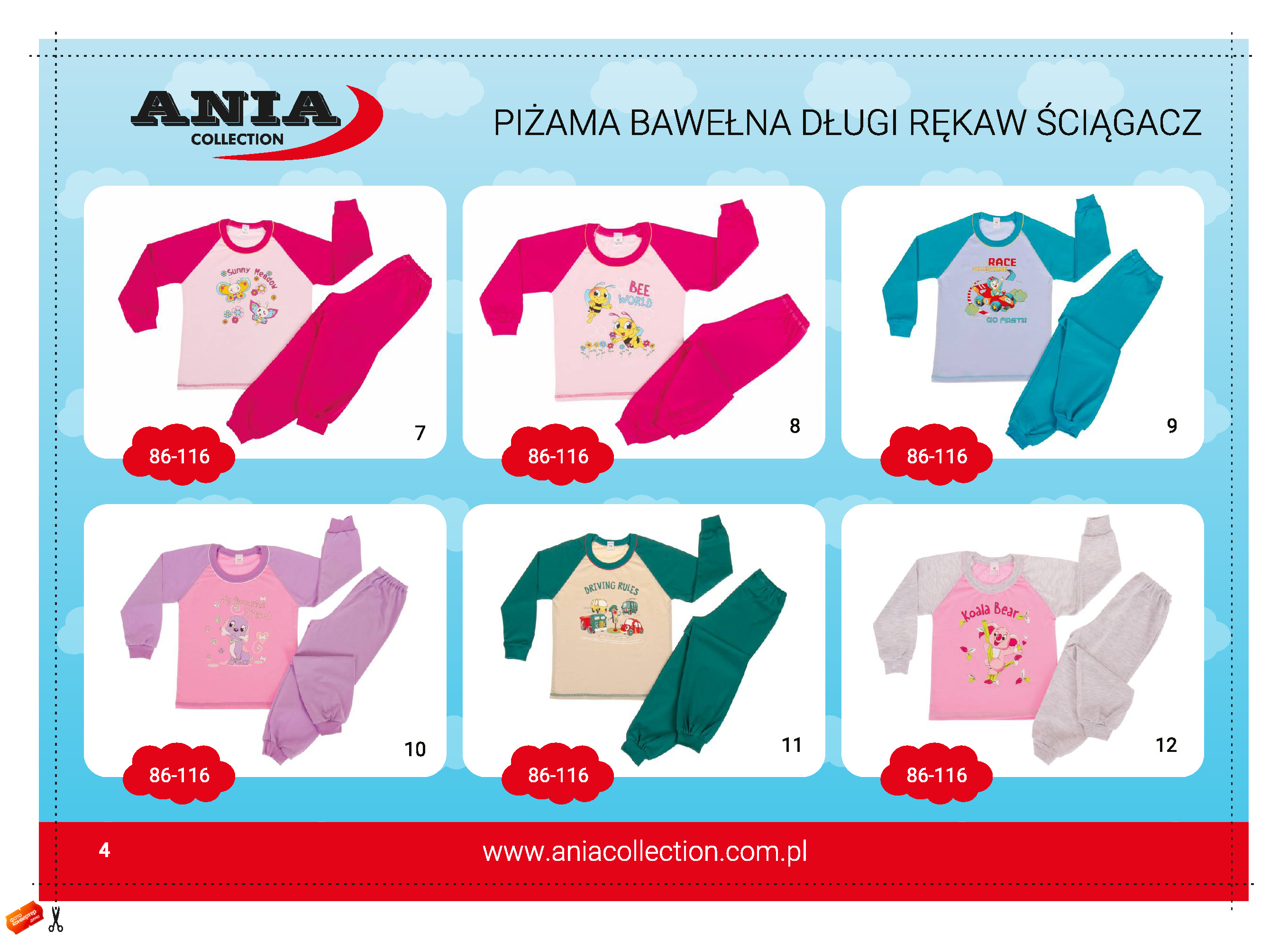 ���� �� 13 ������.�������! Ania.������ ��� �����.�������� ��������,��������� ����.�-�� 86-164