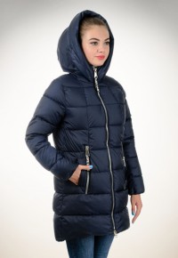 ������� ������� Z22171. ���������� .