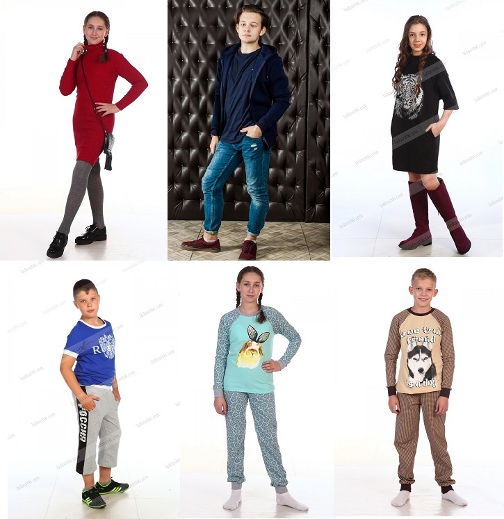 ������� ���� ������� ���� �������! �������� �������� ��� ���������� �� ����� ������-������! ����� 16