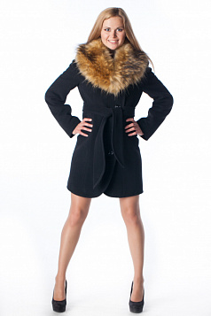 ���� �������. ������� ������! ���������� � ������������! �����, ������!�� 40 �� 72 �-�!