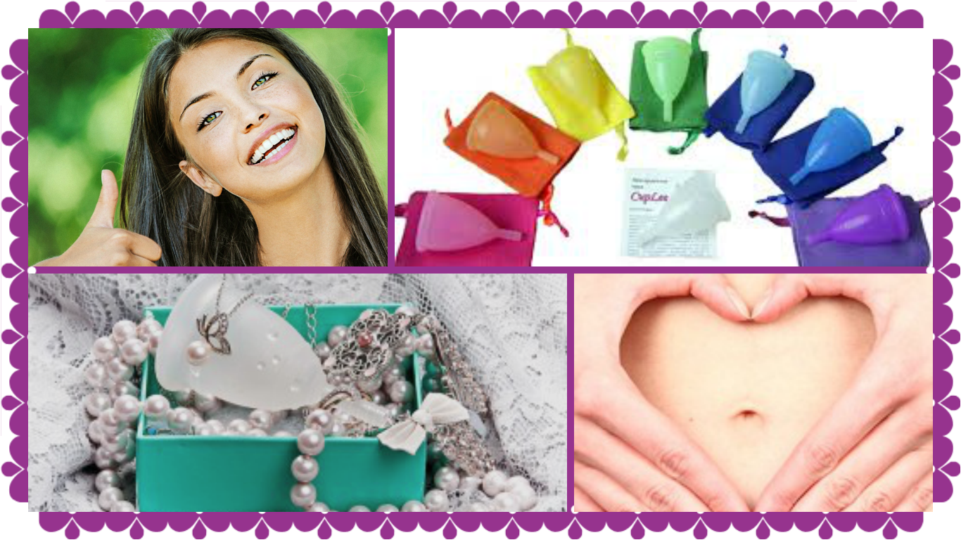 ���� �������. CupLee - ������������� ����. ���������� �������� ������!