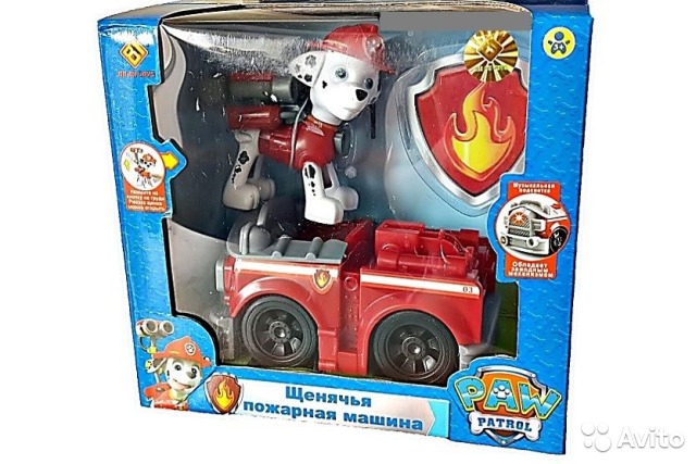 ���� ������! ������� �� �������� �������� ������� �������.