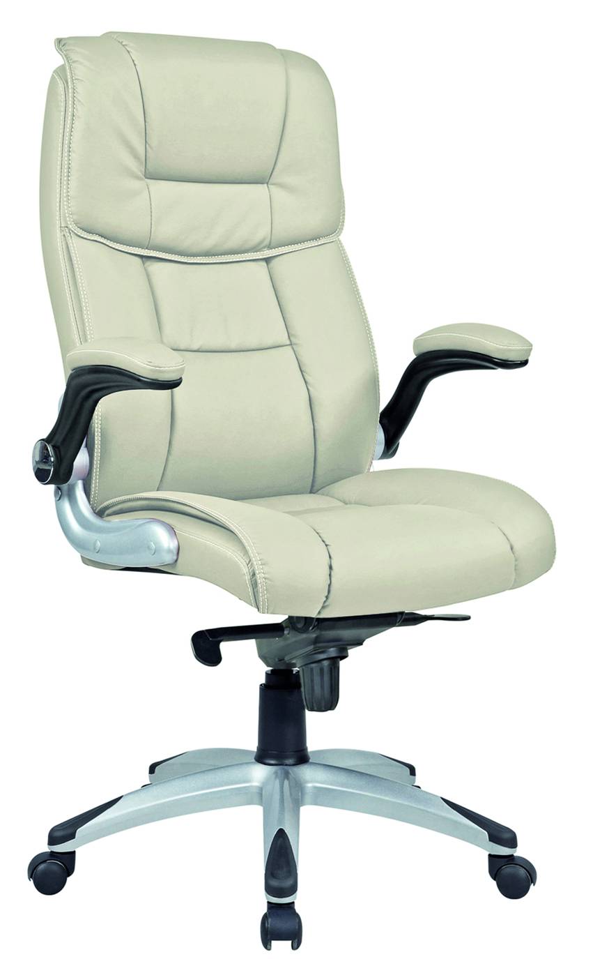 ���� �� 17.11. ������� ������. ������ ��� �������������. ����� - 1.