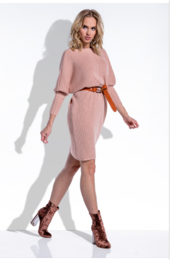 ���� �� 5.11. ����� �������� ������, ������, �������� ���������, ��������, �����, ������, �������� � �������� push up, ���� �������� �� ������. ���� ������ ��� ��������. ����� ����������!!!. ����� 16