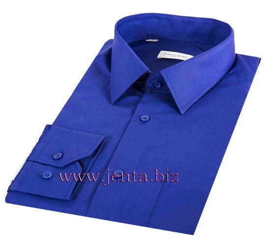 ���� �������. JenTa ������� ������� � �������� 2.