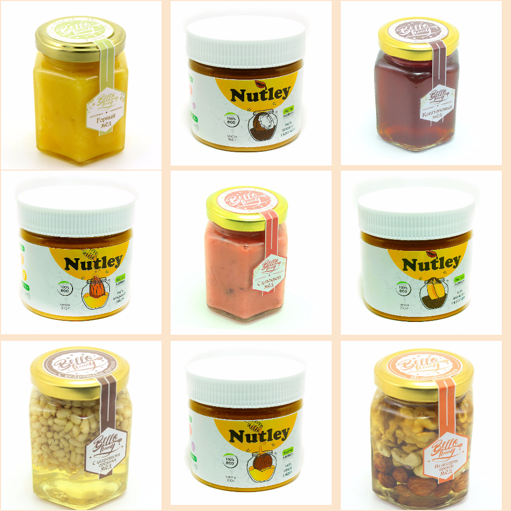 ���� �� 13.11. ������� - ���������� ��������� ��������� �������� � ������������ ����������! ��� � �����, ���������� ��� �� 90 �, �������� ����� � ����� � ��������� � ����-���! ������ ������� ����� ���������� �������! ����� 3