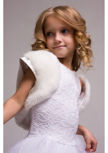 ������ "�����". 375�. �. 116-140. 