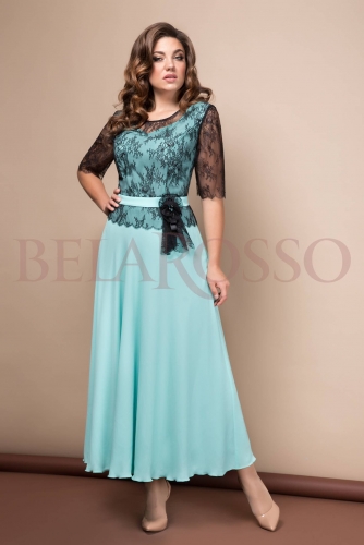 [b]���� �� 18.11. ������� ���. ������ ��������� ������� �� ���������� �� BelaRosso - ELady, Vittoria Queen-07/17 [/b]