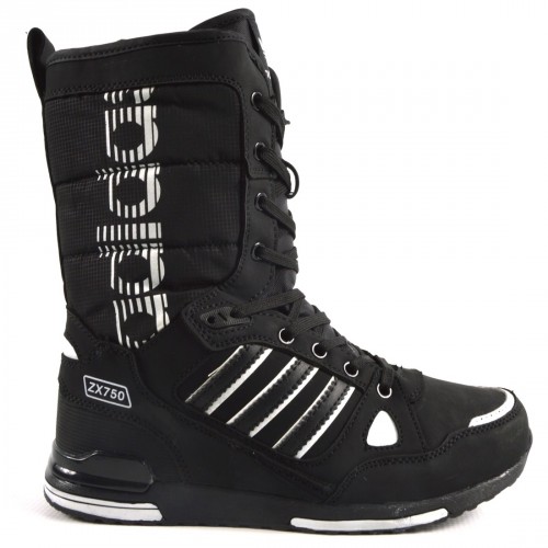 ���� �������. ������������������ ������� ����� Adidas, Nike, Puma, Ecco �������� �� �����. ����������� ������ ���������. ����� 2. 