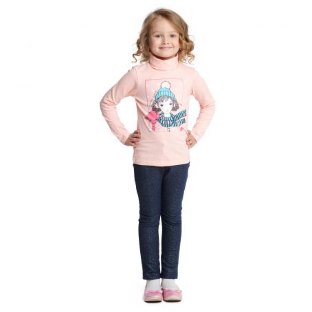 ���� �������. ���� ������� ������� ������� ������. ������������ �����������.������ �� 15% �� 33%.�����.����� ��������� �����-���� 17-18��.����� �� 18 �� 40 �������.������ ��� ���.��� ��� �����. �����-6