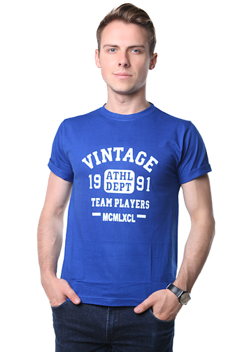  ��� ��� �������-15 ������ � �����, ����� �������, ������ ��� ������ � �����, ����, ���������, ���������� ������� � ������. ������� �������� � �������� �� 90�