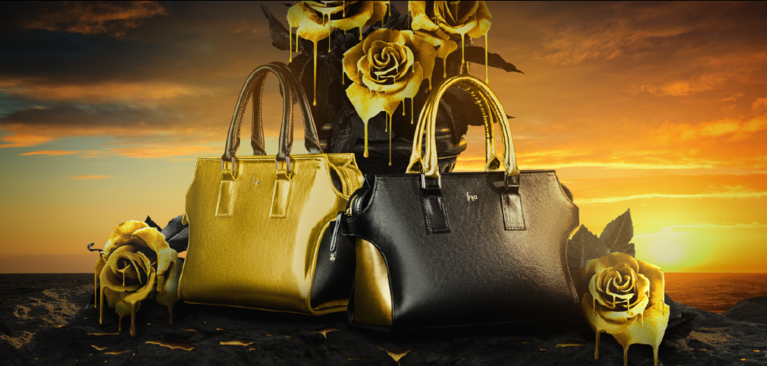 ���� �� 06.11. ���������� �����! F*r*i*j*a - ������ ����������� ���� � ����������� ������. ���� �� 1500���! �������! ����� �� ������ ��������� �� ����� ����!!!