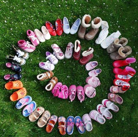 ������� ����� ��*��*���