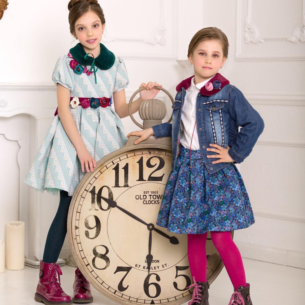 ���� �������. ������������ ������ ������� ����� �� ��������� ����� �� $tilnya$hka! ����� ��������� ���� 2018! �������. ����� 22