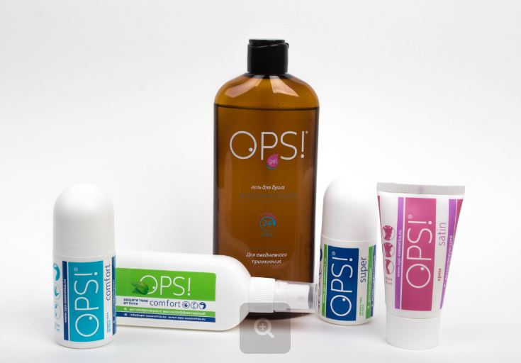 ���� �������. ����������������� ���� �������� �� ��������� ������������� � ������ ����������� �������� (��� ����� ���������� ����)! ����� �������� � ����������� �� 100%. ����� 5.