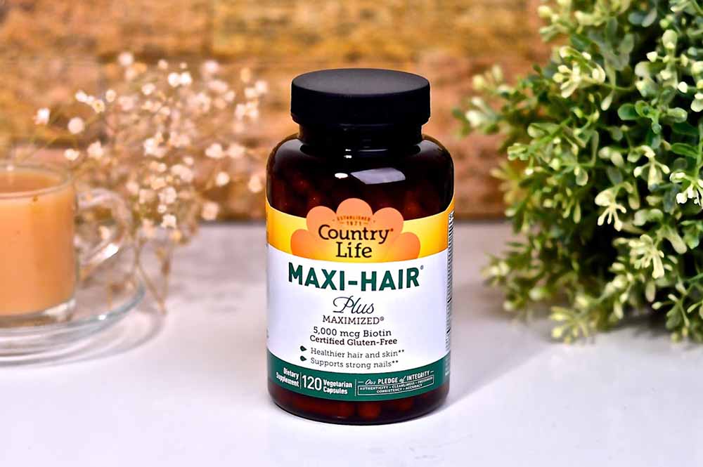 ����� ����� �� ����� iHerb �� ������ ����� 1 ������!