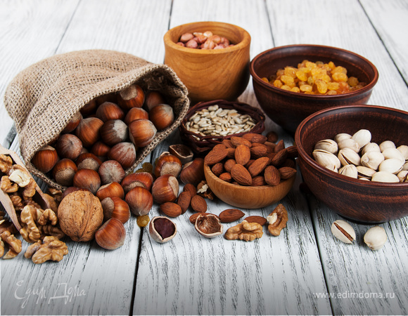 ���� �������. ������� � �������� �����, ����������. ������ 2017 ����! ����� ����������! ����� 11